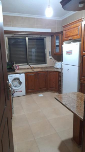 Cool Bayader apartment